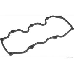 Tarpiklis, svirties dangtis HERTH+BUSS JAKOPARTS J1221018