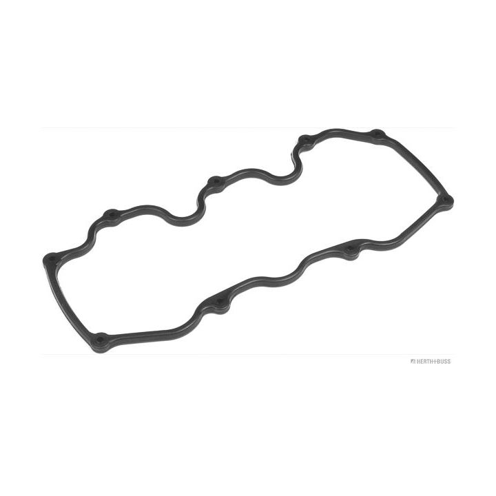 Tarpiklis, svirties dangtis HERTH+BUSS JAKOPARTS J1221018