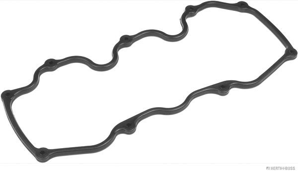 Tarpiklis, svirties dangtis HERTH+BUSS JAKOPARTS J1221018