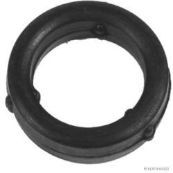 Tarpiklis, svirties dangtis HERTH+BUSS JAKOPARTS J1221036