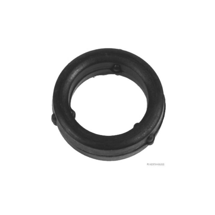 Tarpiklis, svirties dangtis HERTH+BUSS JAKOPARTS J1221036