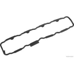 Tarpiklis, svirties dangtis HERTH+BUSS JAKOPARTS J1221069