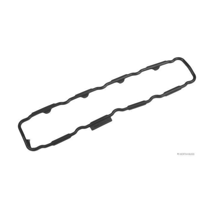 Tarpiklis, svirties dangtis HERTH+BUSS JAKOPARTS J1221069