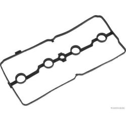 Tarpiklis, svirties dangtis HERTH+BUSS JAKOPARTS J1221073