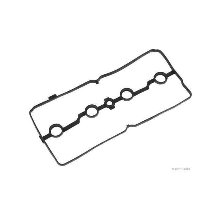 Tarpiklis, svirties dangtis HERTH+BUSS JAKOPARTS J1221073