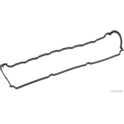 Tarpiklis, svirties dangtis HERTH+BUSS JAKOPARTS J1221077