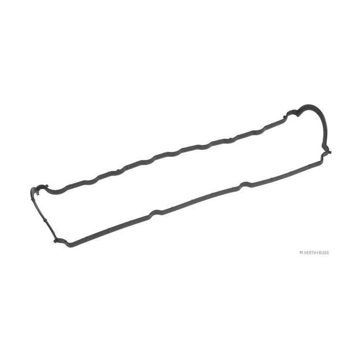 Tarpiklis, svirties dangtis HERTH+BUSS JAKOPARTS J1221077