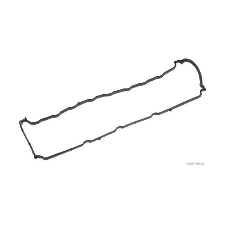 Tarpiklis, svirties dangtis HERTH+BUSS JAKOPARTS J1221078