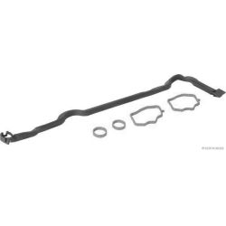 Tarpiklis, svirties dangtis HERTH+BUSS JAKOPARTS J1221083