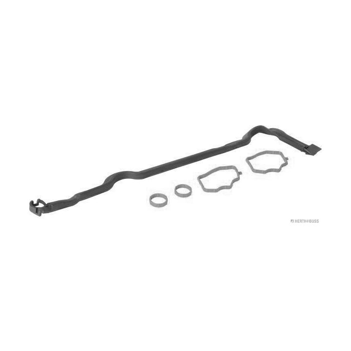 Tarpiklis, svirties dangtis HERTH+BUSS JAKOPARTS J1221083