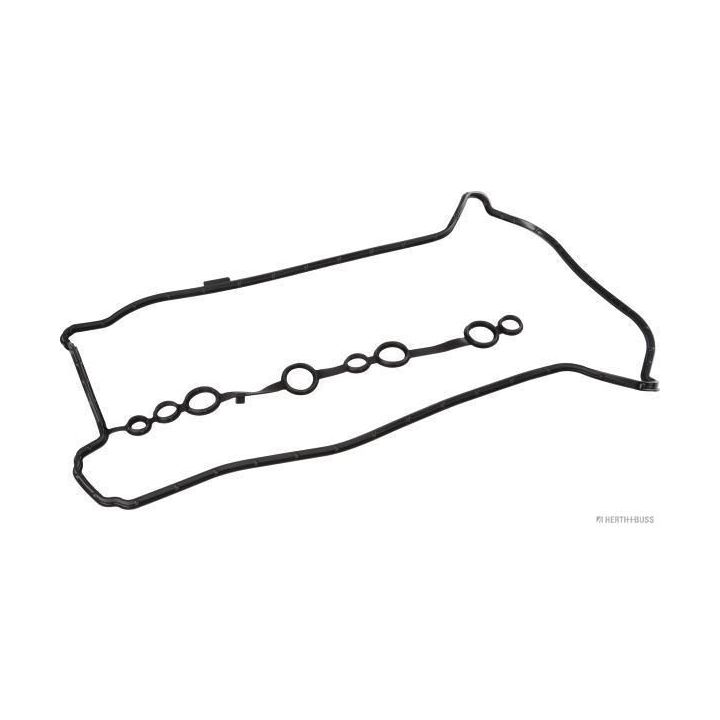 Tarpiklis, svirties dangtis HERTH+BUSS JAKOPARTS J1221085