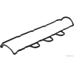 Tarpiklis, svirties dangtis HERTH+BUSS JAKOPARTS J1221086