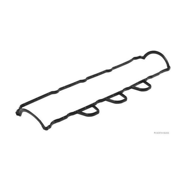 Tarpiklis, svirties dangtis HERTH+BUSS JAKOPARTS J1221086