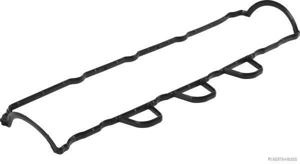 Tarpiklis, svirties dangtis HERTH+BUSS JAKOPARTS J1221086