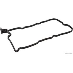 Tarpiklis, svirties dangtis HERTH+BUSS JAKOPARTS J1221088