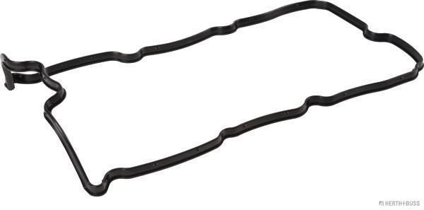 Tarpiklis, svirties dangtis HERTH+BUSS JAKOPARTS J1221088