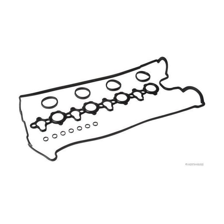 Tarpiklis, svirties dangtis HERTH+BUSS JAKOPARTS J1221091