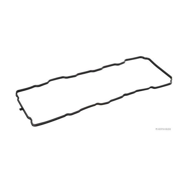 Tarpiklis, svirties dangtis HERTH+BUSS JAKOPARTS J1221092