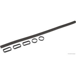 Tarpiklis, svirties dangtis HERTH+BUSS JAKOPARTS J1221095