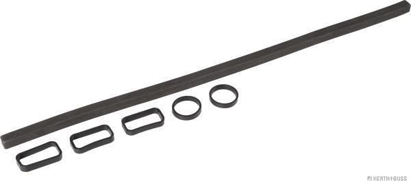 Tarpiklis, svirties dangtis HERTH+BUSS JAKOPARTS J1221095