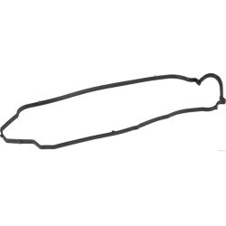 Tarpiklis, svirties dangtis HERTH+BUSS JAKOPARTS J1221096