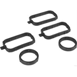 Tarpiklis, svirties dangtis HERTH+BUSS JAKOPARTS J1221097