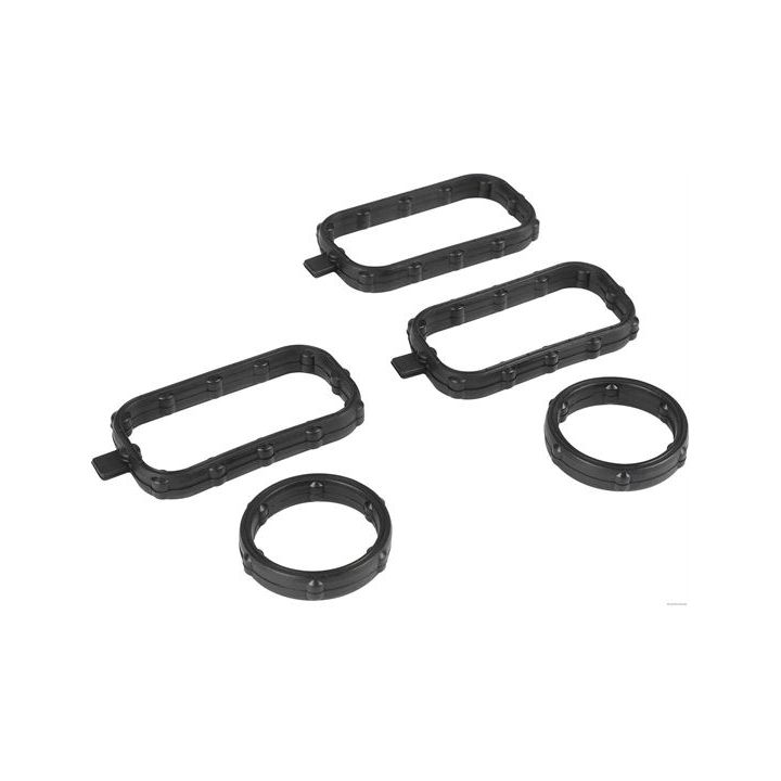 Tarpiklis, svirties dangtis HERTH+BUSS JAKOPARTS J1221097