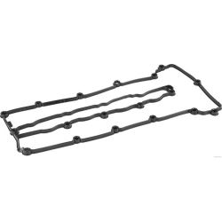 Tarpiklis, svirties dangtis HERTH+BUSS JAKOPARTS J1221098