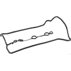 Tarpiklis, svirties dangtis HERTH+BUSS JAKOPARTS J1221099