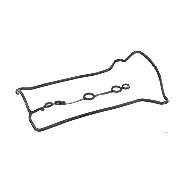 Tarpiklis, svirties dangtis HERTH+BUSS JAKOPARTS J1221099