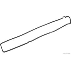 Tarpiklis, svirties dangtis HERTH+BUSS JAKOPARTS J1222059