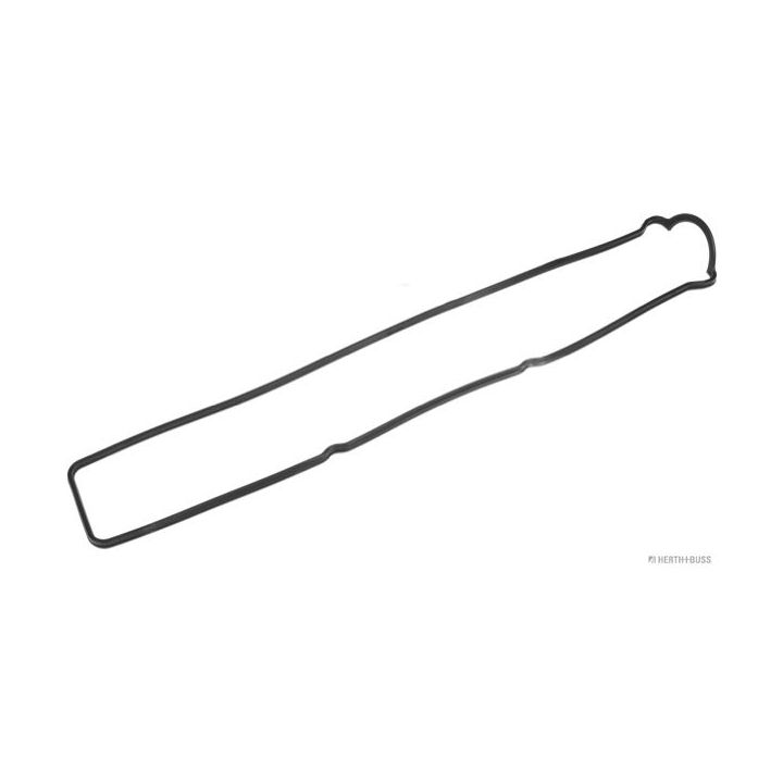 Tarpiklis, svirties dangtis HERTH+BUSS JAKOPARTS J1222059