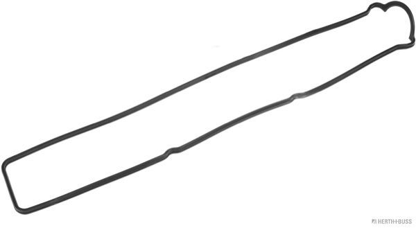 Tarpiklis, svirties dangtis HERTH+BUSS JAKOPARTS J1222059