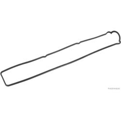 Tarpiklis, svirties dangtis HERTH+BUSS JAKOPARTS J1222060