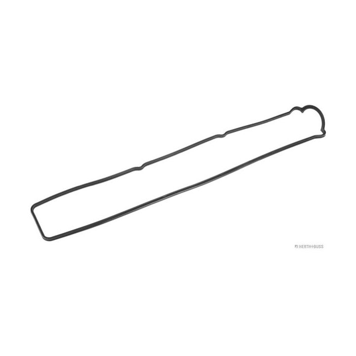 Tarpiklis, svirties dangtis HERTH+BUSS JAKOPARTS J1222060