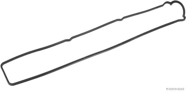 Tarpiklis, svirties dangtis HERTH+BUSS JAKOPARTS J1222060