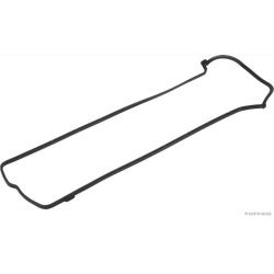 Tarpiklis, svirties dangtis HERTH+BUSS JAKOPARTS J1222062