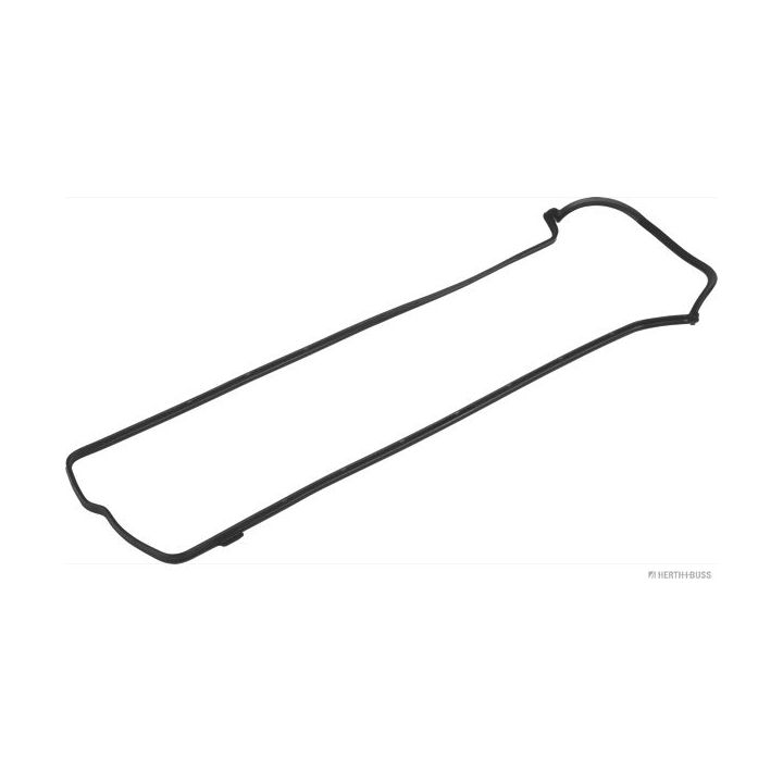 Tarpiklis, svirties dangtis HERTH+BUSS JAKOPARTS J1222062