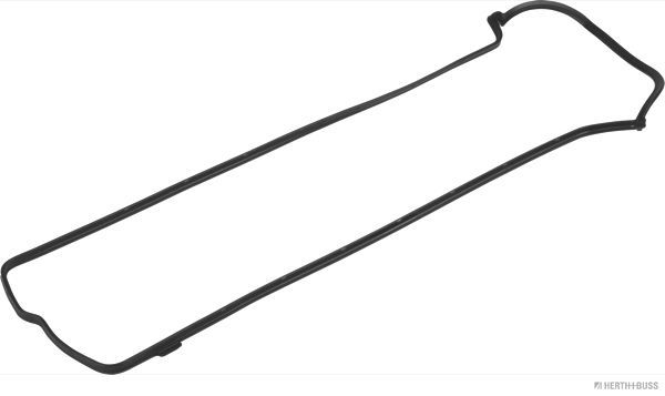 Tarpiklis, svirties dangtis HERTH+BUSS JAKOPARTS J1222062