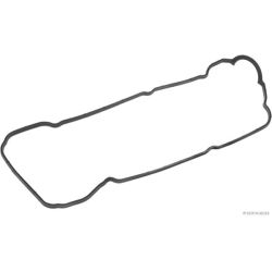 Tarpiklis, svirties dangtis HERTH+BUSS JAKOPARTS J1222097