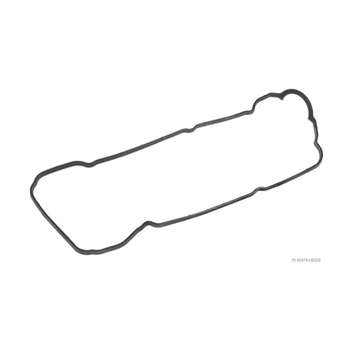 Tarpiklis, svirties dangtis HERTH+BUSS JAKOPARTS J1222097