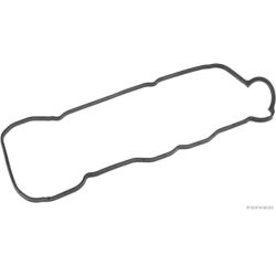 Tarpiklis, svirties dangtis HERTH+BUSS JAKOPARTS J1222098