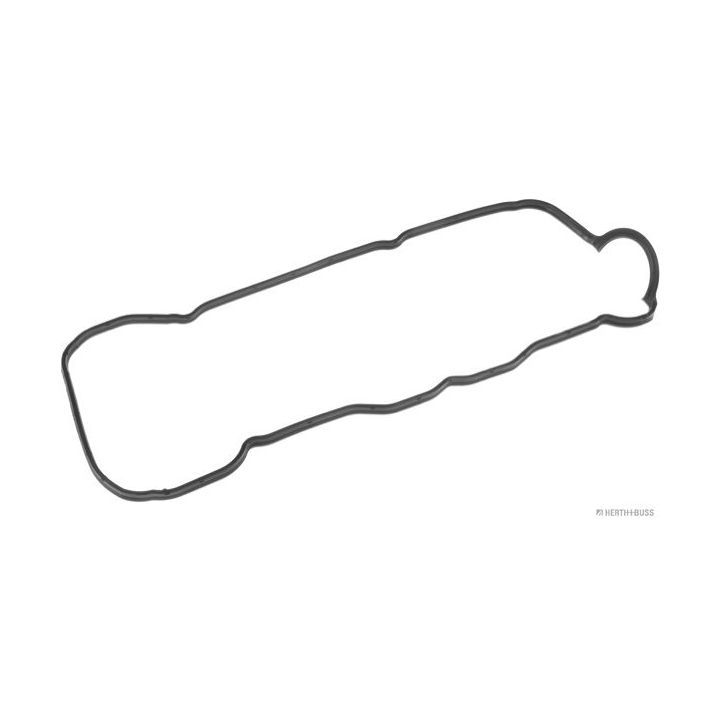 Tarpiklis, svirties dangtis HERTH+BUSS JAKOPARTS J1222098