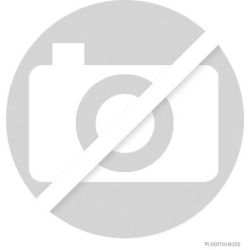 Tarpiklis, svirties dangtis HERTH+BUSS JAKOPARTS J1222126