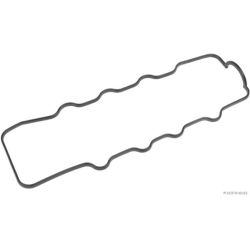 Tarpiklis, svirties dangtis HERTH+BUSS JAKOPARTS J1223001