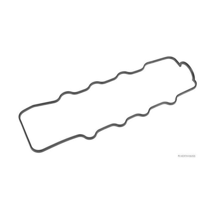 Tarpiklis, svirties dangtis HERTH+BUSS JAKOPARTS J1223001