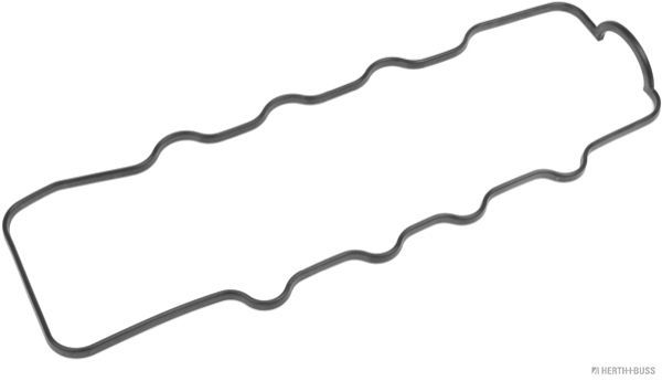 Tarpiklis, svirties dangtis HERTH+BUSS JAKOPARTS J1223001