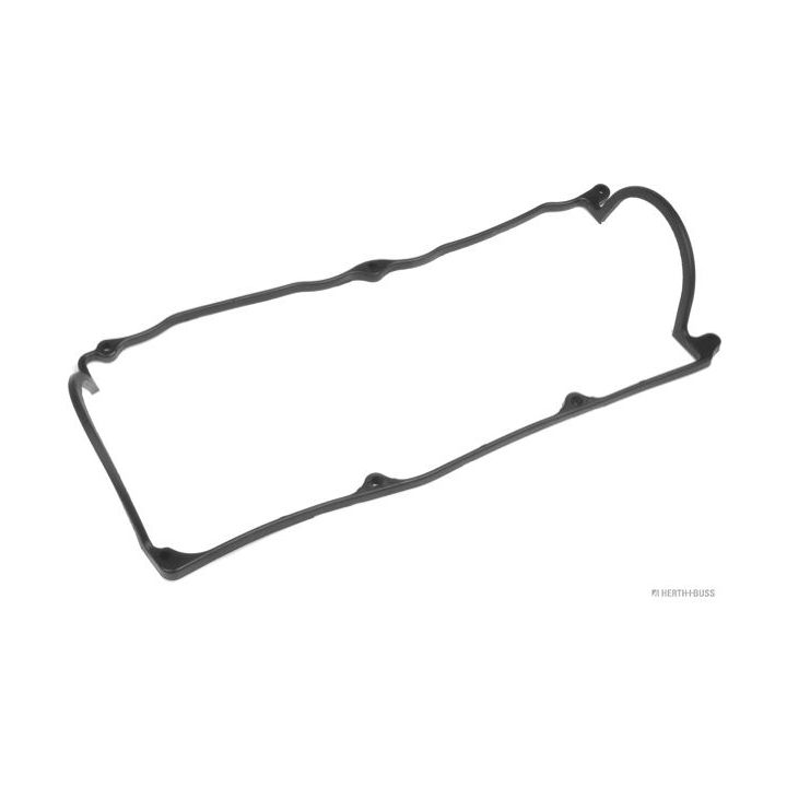 Tarpiklis, svirties dangtis HERTH+BUSS JAKOPARTS J1223003