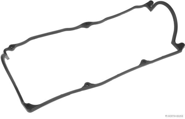 Tarpiklis, svirties dangtis HERTH+BUSS JAKOPARTS J1223003