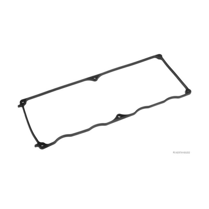 Tarpiklis, svirties dangtis HERTH+BUSS JAKOPARTS J1223008